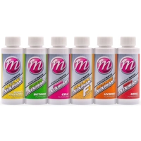 Mainline Match Captiv-8 Flavoured Colourants 100ml